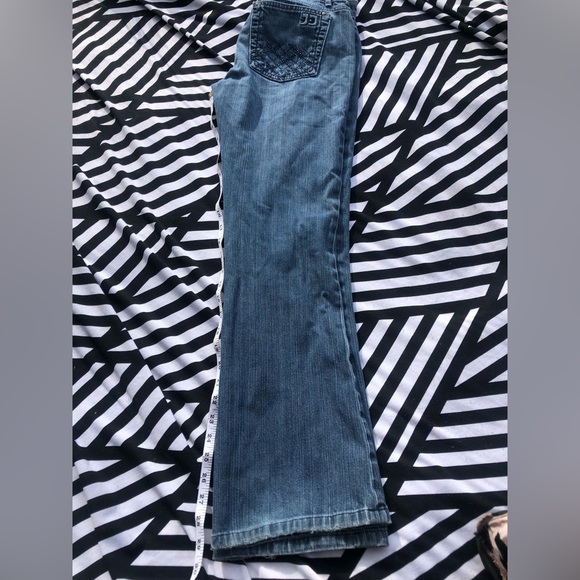 JOE’S JEANS | ‘Rocker’ Jeans - Picture 4 of 5